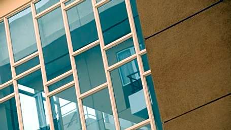 Hotel Santika Bengkulu