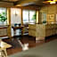 Hotel-Pension Heike