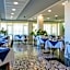 Hotel President's