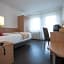 Centro Hotel U-NO1, Trademark Collection by Wyndham