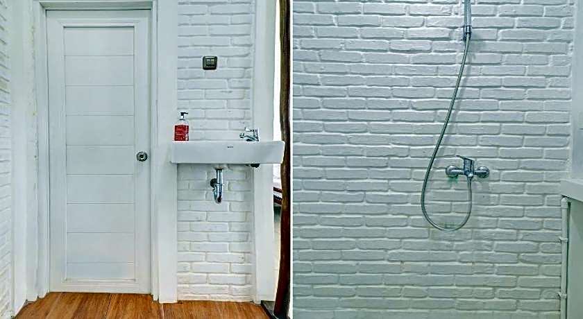 Collection O 90617 Rumah Oma Opa Syariah