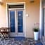 B&B Capo al Piano