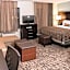 Staybridge Suites Indianapolis-Fishers Hotel By IHG