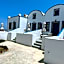 Hotel Paradisos Oia