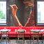 ibis Jinan Quancheng Rd