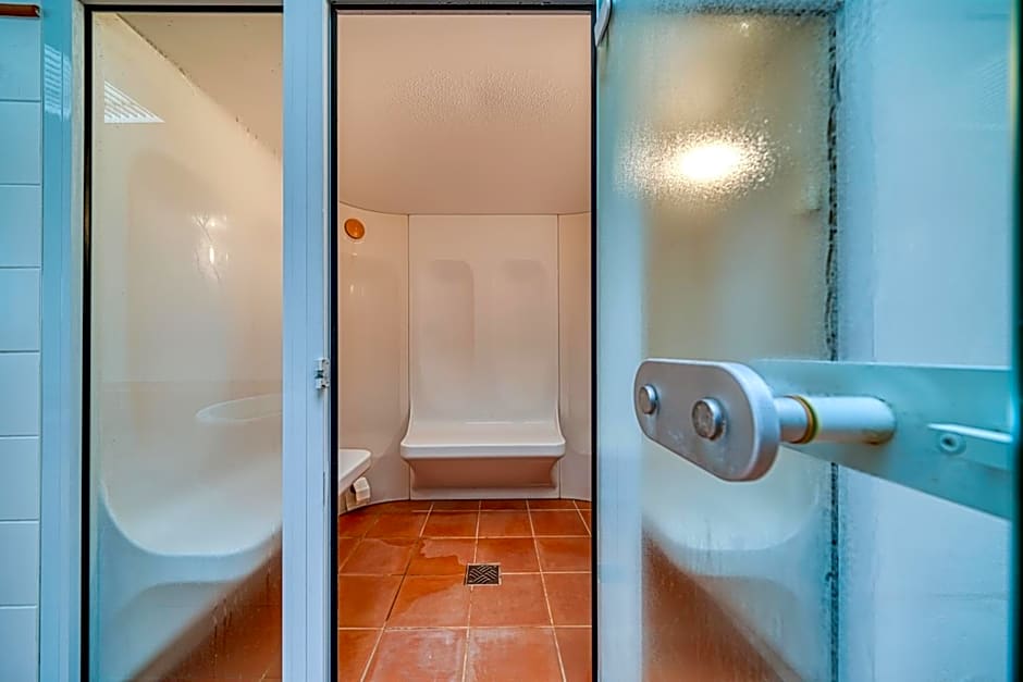 Parkhotel Am Glienberg