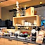 Hotel Mercure Zenith Nantes Saint-Herblain