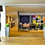 ibis Styles Lorient Caudan