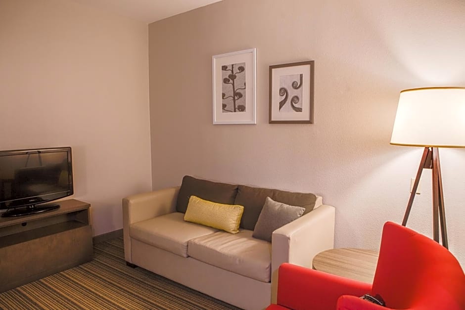 Country Inn & Suites by Radisson, Harlingen, TX