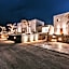 Cocopalm Villas Naxos