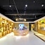 Insail Hotels Airport Road Guangzhou