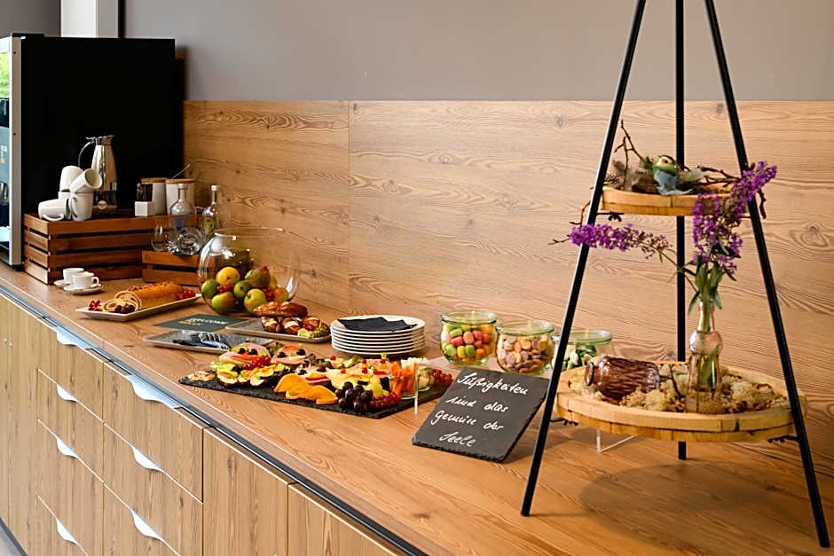 Maxx Hotel Aalen