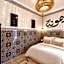 Riad Dar Salam Palm - 2025 Guest Choice Award