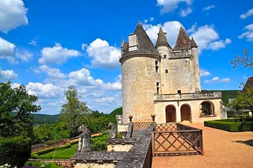 La Chabotine