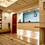 Tachikawa Regent Hotel