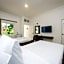 Sari Bunga Hotel - Legian, walking distance to Legian Beach