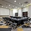 Holiday Inn Bucaramanga Cacique By IHG