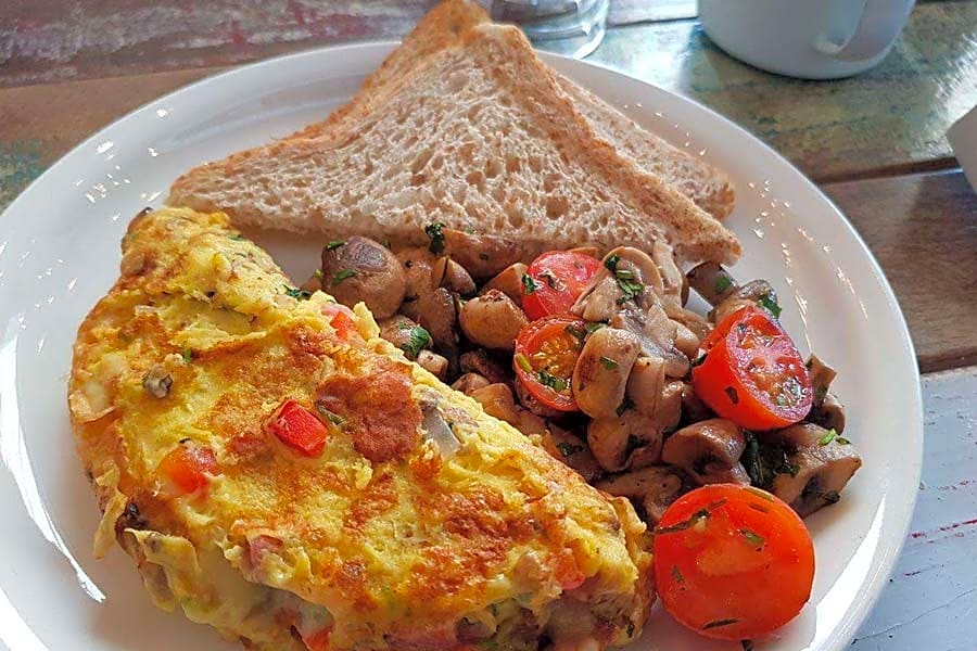 JANNAH HOTEL APARTMENTS & VILLAS