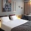ibis KoeIn Messe