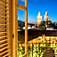 La Casa Rodavento