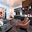 Sanctuary Hotel New York