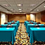 Staybridge Suites Rocklin Roseville Area Hotel By IHG