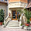 Dohlmühle Landhotel & Restaurant