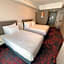 SPARK HOTEL RESİDENCE