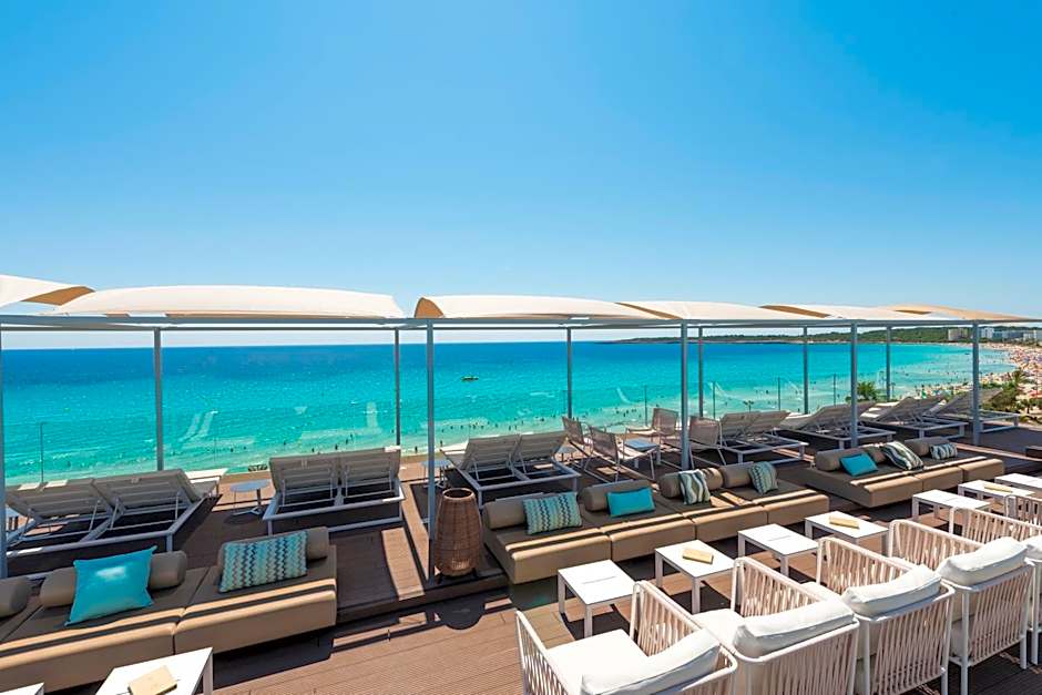 Kyrat Amarac - Adults Only