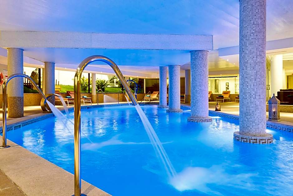 Cala Millor Garden Hotel - Adults Only