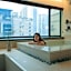 Anook Hotel Wolgot