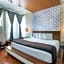 Quinta Margarita - Boho Chic Hotel