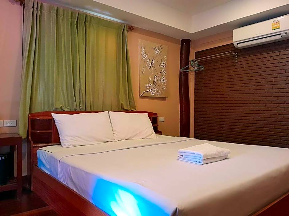 Ben Guesthouse