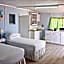Dover Beach Hotel
