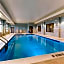 Holiday Inn Express Holly Springs - Raleigh Area By IHG