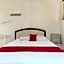 RedDoorz Syariah near Rumah Sakit Umum Wisata UIT