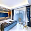Five Diamonds Hotels