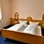 Hotel Ebner