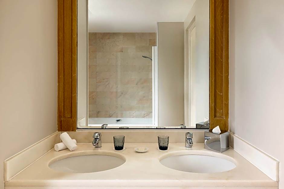 Le Castel Marie Louise