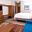 Holiday Inn Express Hotel & Suites Gunnison By IHG