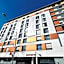 Sejours & Affaires Angers Atrium