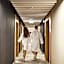 Hotel Sante