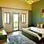 The Sydney Hotel