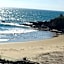 La Jolla Excellence, Exclusive Front Beach!