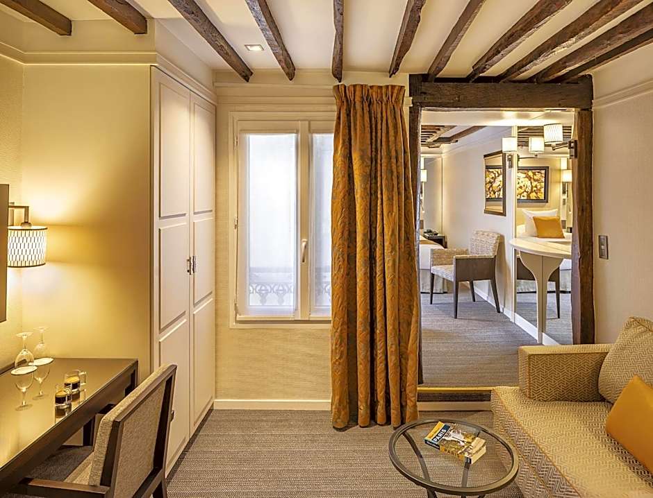 Best Western Plus Hotel Sydney Opera