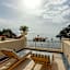 Mazzarò Sea Palace - The Leading Hotels of the World