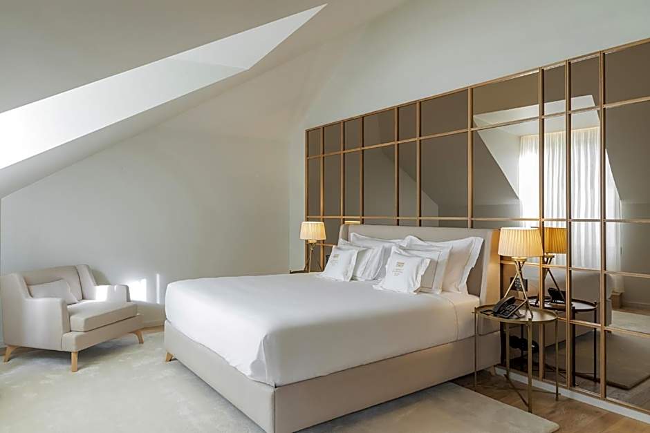 Casa da Companhia, Vignette Collection By IHG