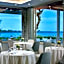 Hotel Continental Wellness & Spa
