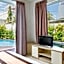Bali Residence Villa