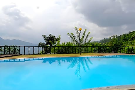 Hotel Breetas Garden